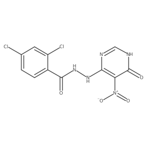 887974-51-8结构式