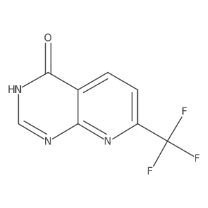 890301-90-3结构式