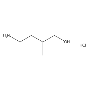 89282-63-3 structure