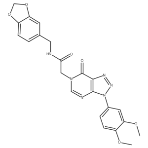 893937-58-1 structure