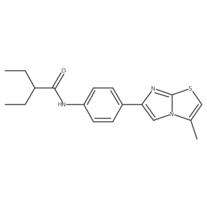 893989-29-2 structure