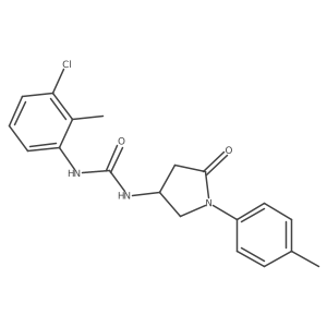 894021-78-4 structure