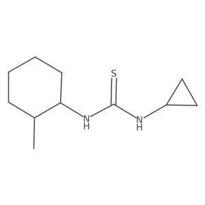 894188-31-9 structure