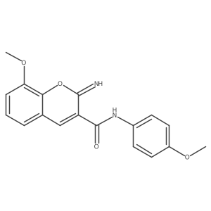 894229-58-4 structure