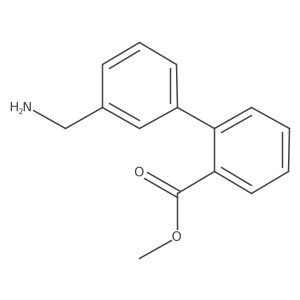 895525-00-5结构式