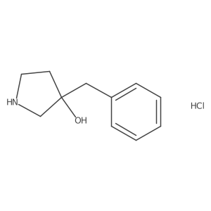 897044-22-3 structure