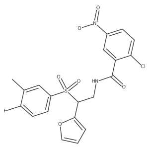 897620-43-8结构式