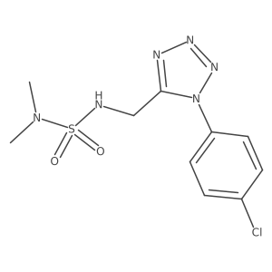 897623-86-8结构式