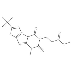 899738-33-1 structure