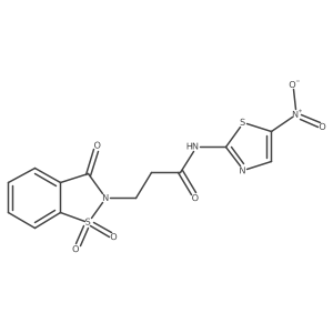 899954-90-6 structure