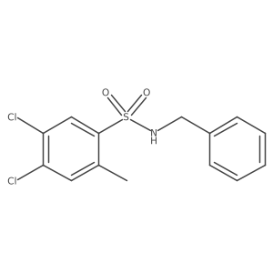 902249-23-4 structure