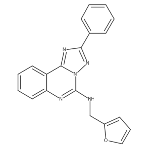 902906-25-6 structure