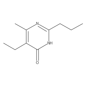 91010-72-9 structure