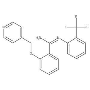 911832-41-2 structure