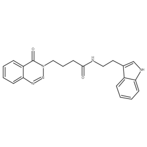 919729-37-6 structure