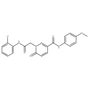 920157-54-6 structure