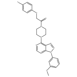 920184-83-4结构式