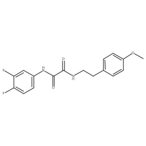 920229-83-0 structure
