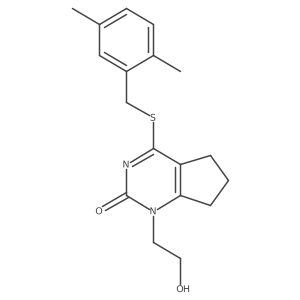 920352-57-4 structure