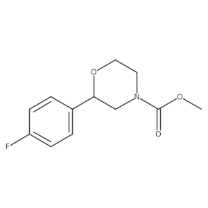 920802-61-5 structure