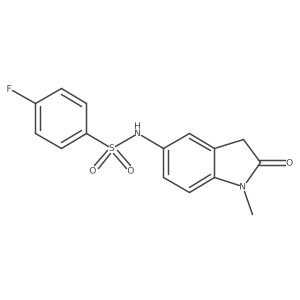 921787-37-3 structure