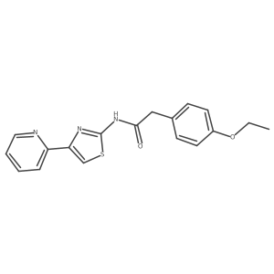 922457-34-9 structure
