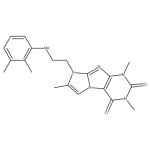 923152-09-4 structure
