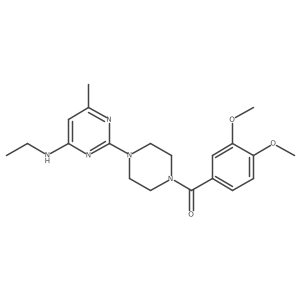 923245-70-9 structure