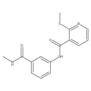 923704-92-1 structure