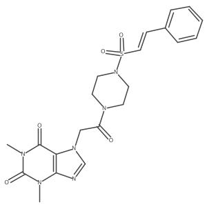 925551-25-3结构式
