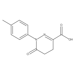 926240-25-7结构式