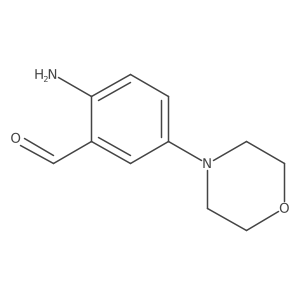 927891-84-7结构式
