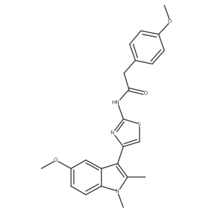 929842-77-3 structure