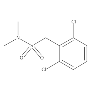 931229-52-6 structure