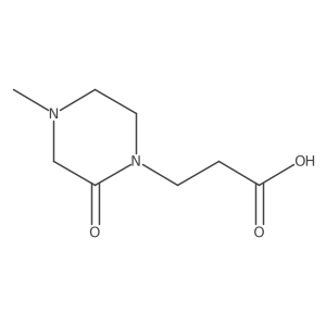 933724-57-3 structure