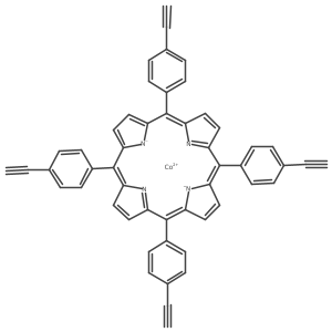 935510-23-9 structure