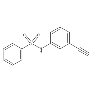 938891-97-5结构式