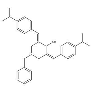 939893-44-4 structure