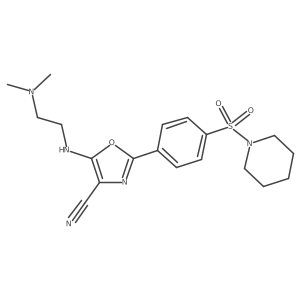 941243-78-3 structure