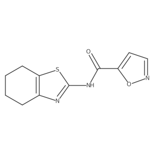 941868-79-7结构式
