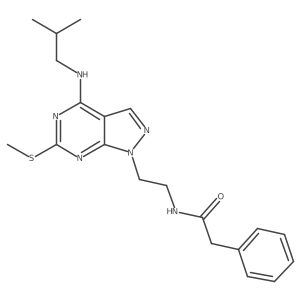 941896-60-2 structure