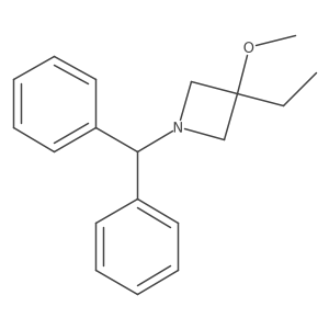 942307-84-8结构式