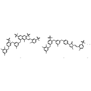 94292-07-6 structure