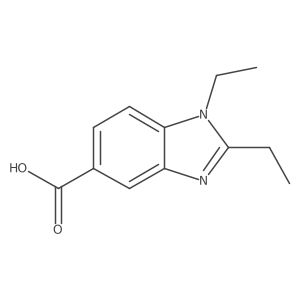 943113-68-6 structure