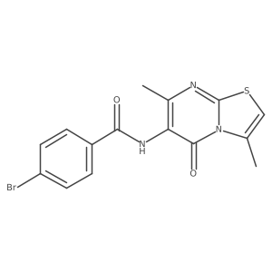 946250-34-6 structure