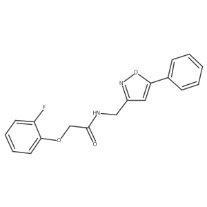 946262-29-9 structure