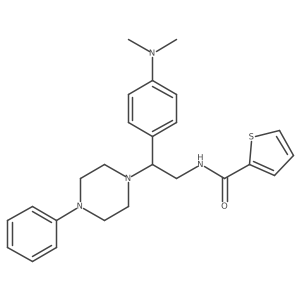 946364-86-9 structure