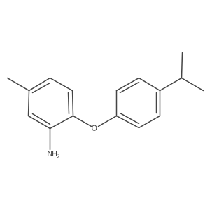 946715-98-6 structure