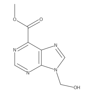 95121-26-9 structure