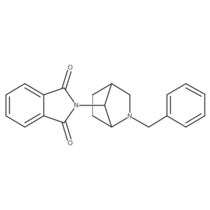 951393-81-0 structure